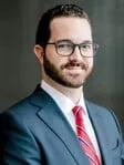 Robert C Goodwill Jr.'s picture