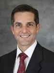Robert A. Goodwin III's picture
