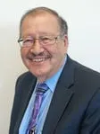 Robert A. Gorfinkle
