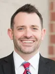 Robert Joseph Green's picture