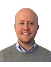 Robert Arthur Heinimann Jr's picture
