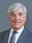 Robert W. Hughes Jr.