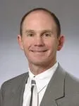 Robert Eric Ireland's picture