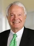 Robert E Kerrigan Jr