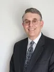 Robert J. Kolasa's picture