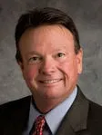 Robert J Kresslein
