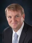 Robert J Landry