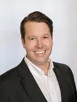 Robert M. Lucky