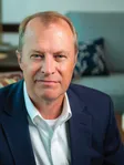 Robert Neal Miller