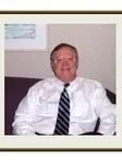 Robert H. Murphy
