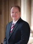 Robert Allen Ruppenthal's picture