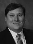 Robert Heath Savant