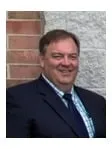 Robert George Skadberg Jr.'s picture