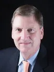 Robert Allan Stuart Jr.