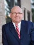 Robert Brent Wareham's picture