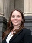 Robin Myers Primeau