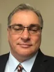 Rodd Christian Richoux