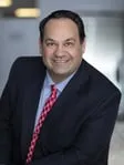 Rodney Duane Gerling's picture