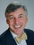Roger P. Asch's picture