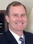 Roger W Jordan Jr