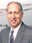 Roger Allan Kirschenbaum's picture