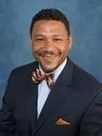 Ron Devin Harris
