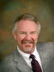 Ronald James Brotzman's picture