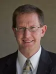 Ronald George Caron's picture