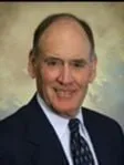 Ronald Lee Coombs's picture