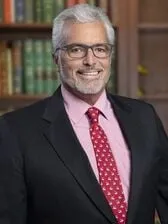 Ronald Francis Debranski II