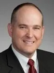Ronald Lynn Hornback's picture