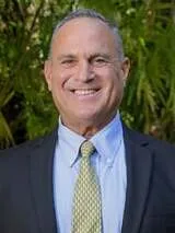Ronald Keith Lawn's picture
