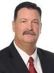 Ronald K. Lovett's picture
