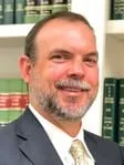Ronald Wayne Morrison Jr's picture