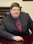 Ronald C. Muller's picture