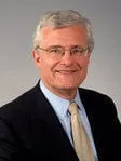 Ronald B Noren