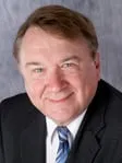 Ronald E. Stutes's picture