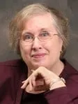 Rose Mary Zapor's picture