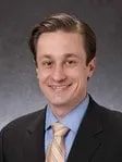 Russell W Baker