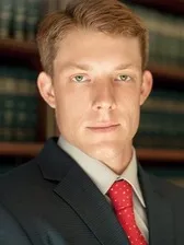 Ruston James Pritchard's picture