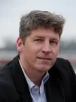 Rusty M. Messer