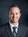 Ryan Jeffery Crandall's picture
