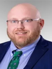 Ryan T. Dahlquist