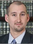 Ryan G Davis