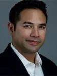 Ryan A. Dehoyos