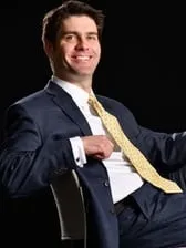 Ryan Joseph Dymek