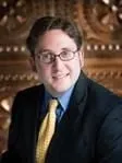 Ryan David Kelley