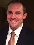 Ryan S McBride