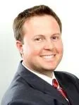 Ryan Michael Snider