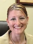 Sabina Tomshinsky's picture
